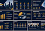 design professional corporate powerpoint presentations